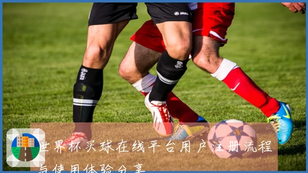 世界杯买球在线平台用户注册流程与使用体验分享