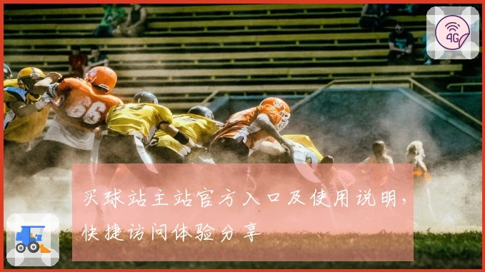 买球站主站官方入口及使用说明，快捷访问体验分享