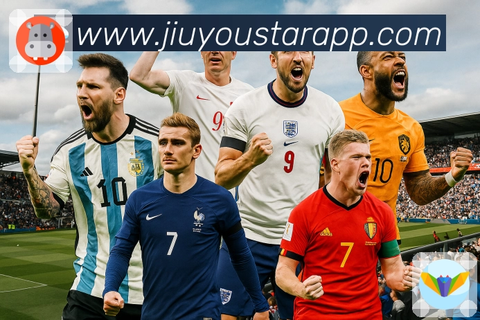 回放与精彩集锦