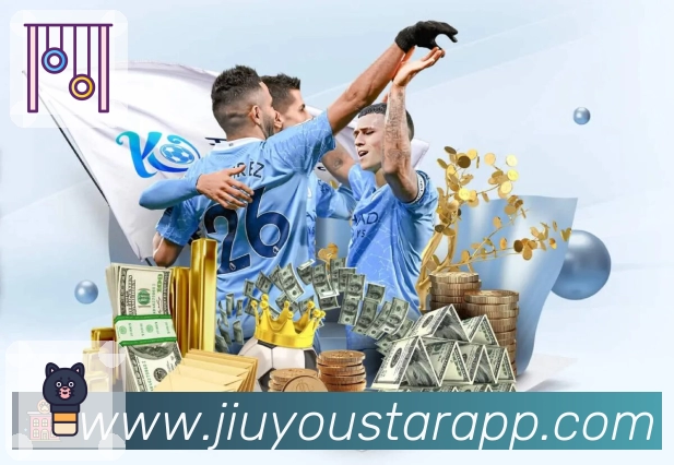 直播入口与优化